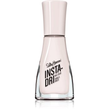 Sally Hansen Insta Dri lac de unghii cu uscare rapida - imagine 2